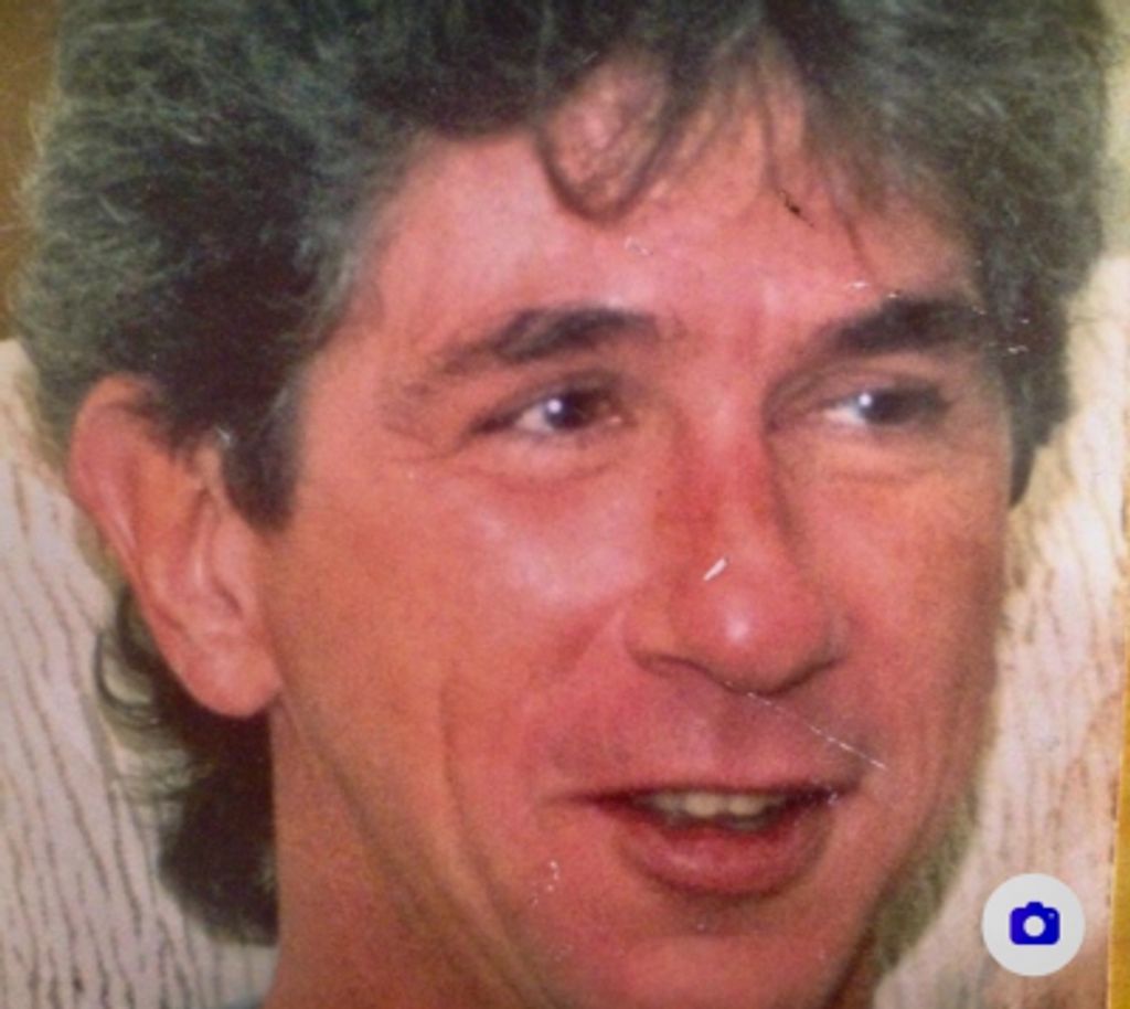 Kurt L Bruno Profile Photo