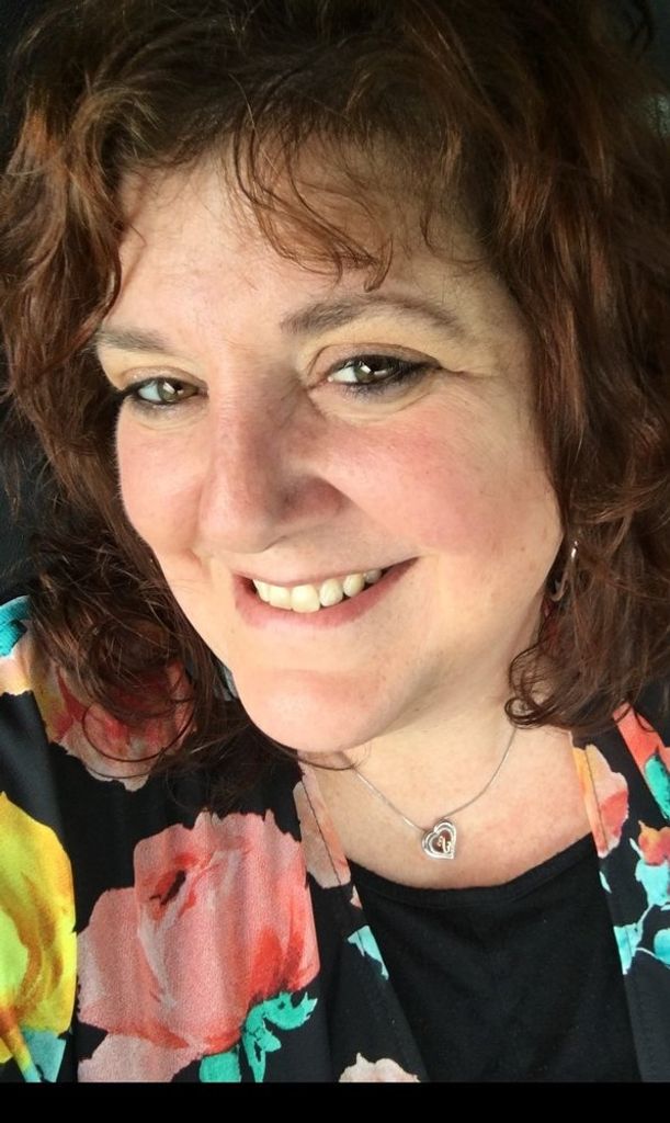 Kelly L. Russo Duffield