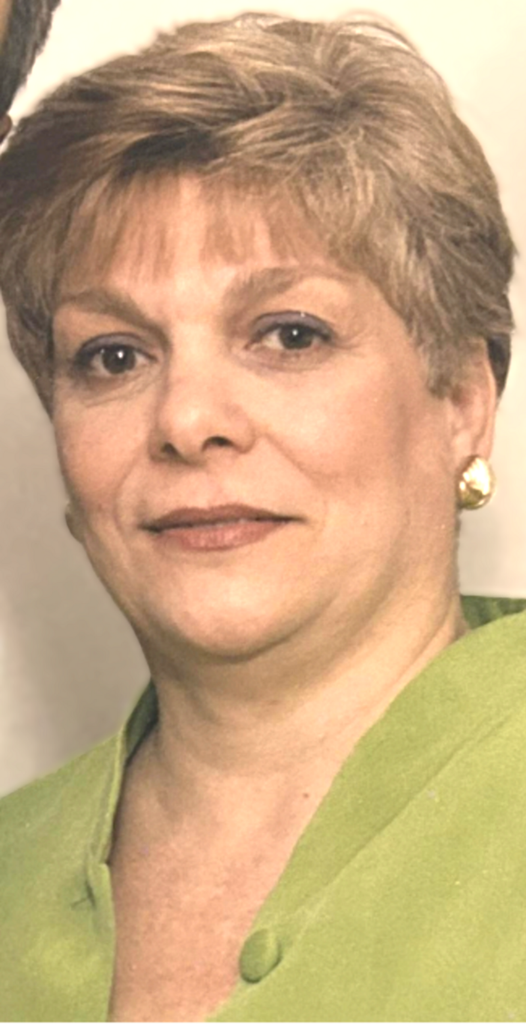 Antoinette A. Nardella Profile Photo