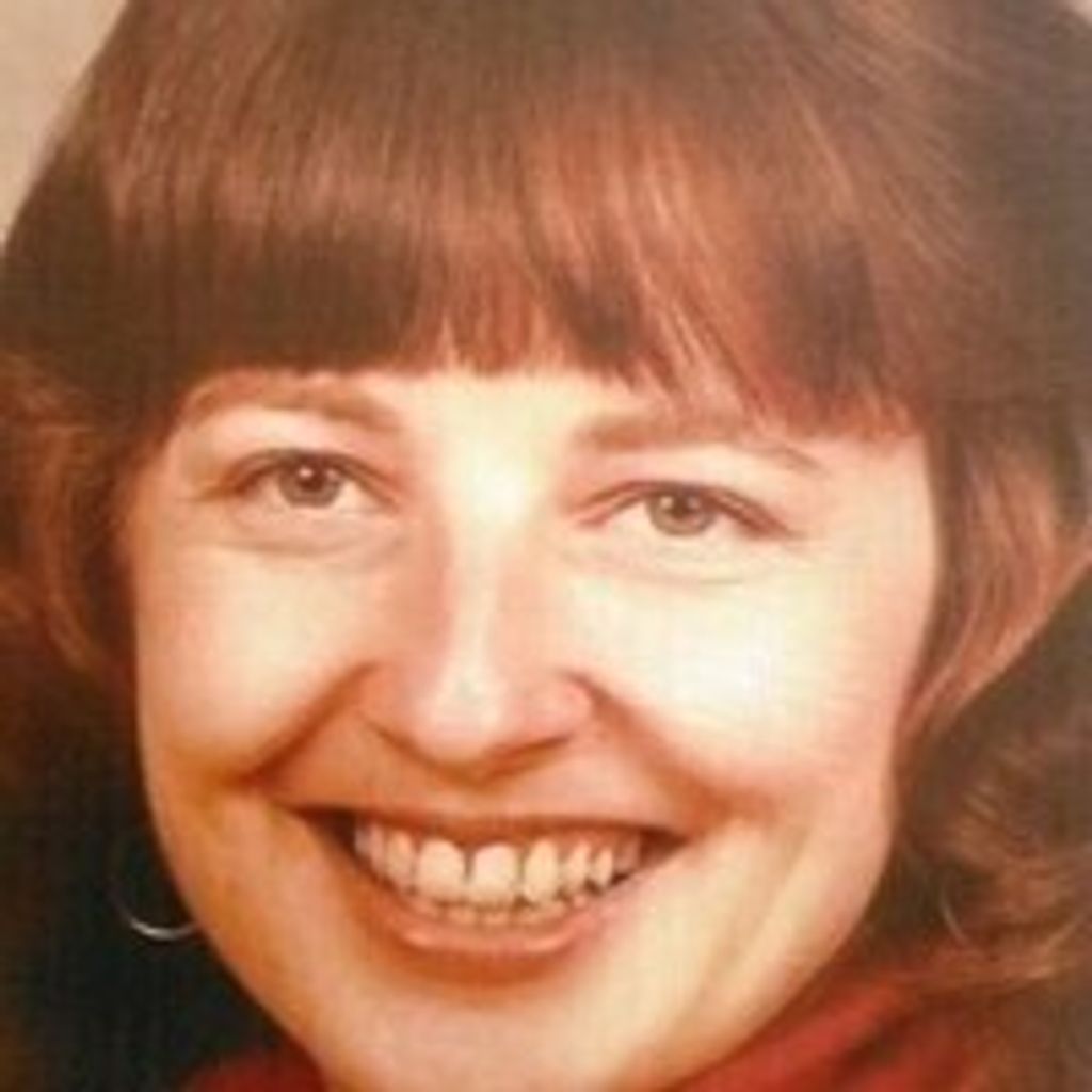 Janet Ann Bingel Profile Photo