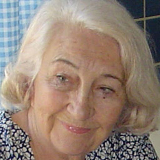 Daniele S Vagnini Profile Photo
