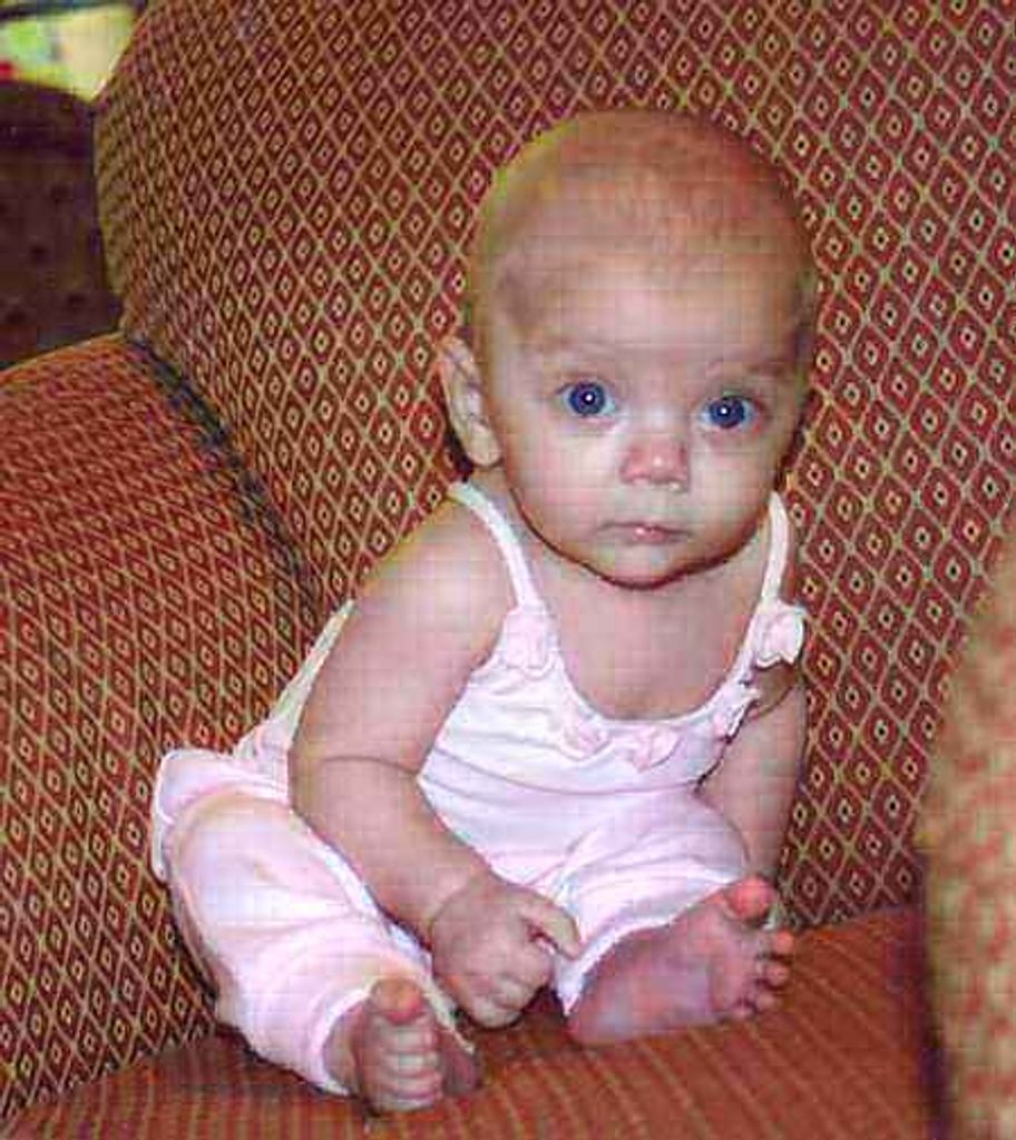 Kathryn Alyn-Ruprecht Mason