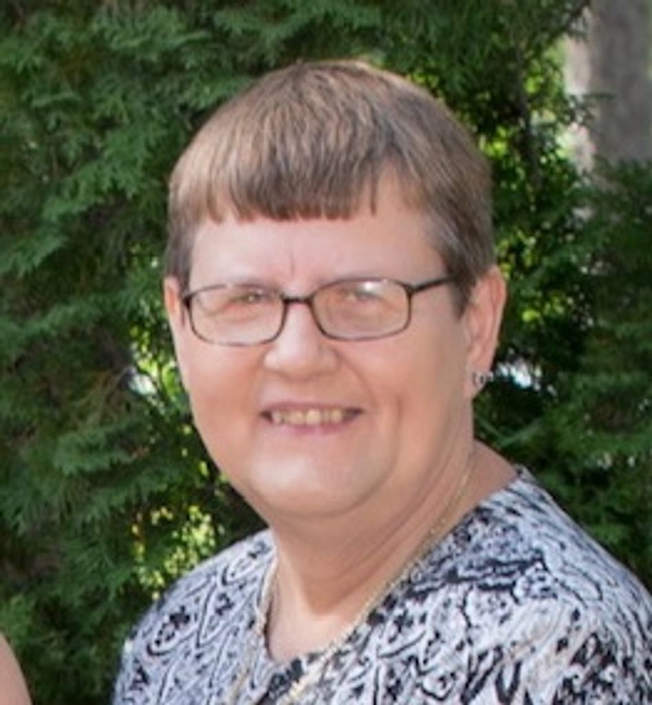 Janice Urban