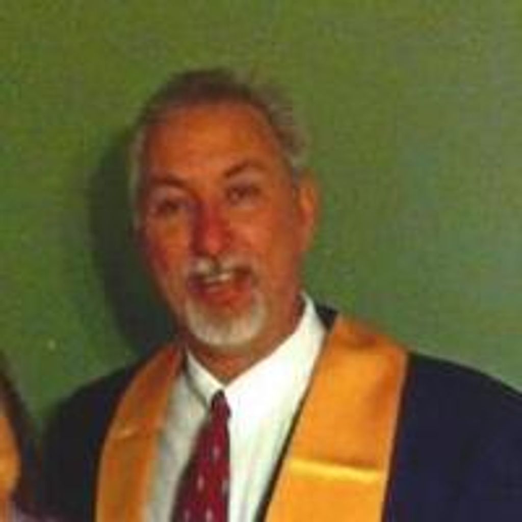 Wendell "Jay" Nobles