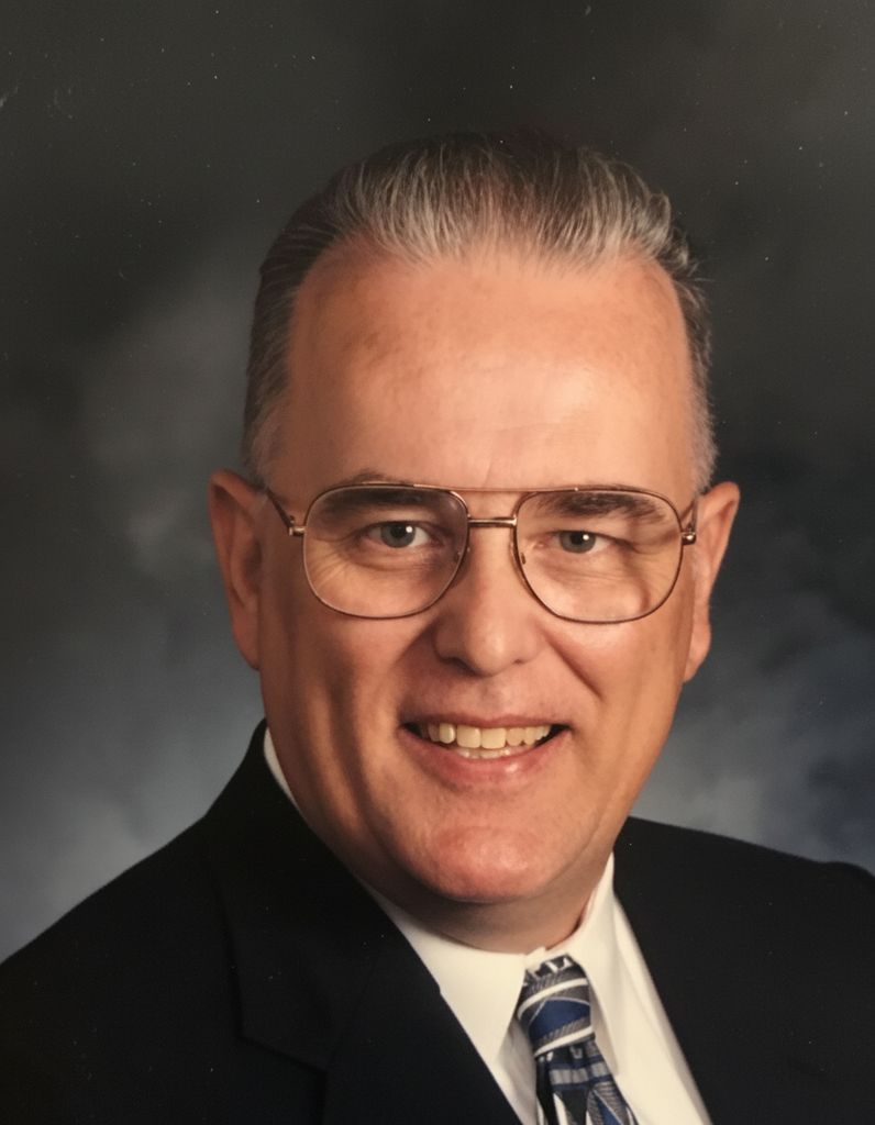 Gary J. Detaeye Profile Photo