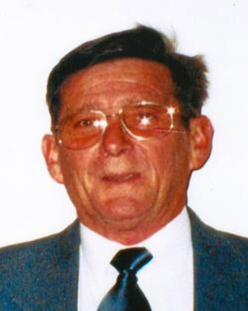 Pete Keeler Profile Photo