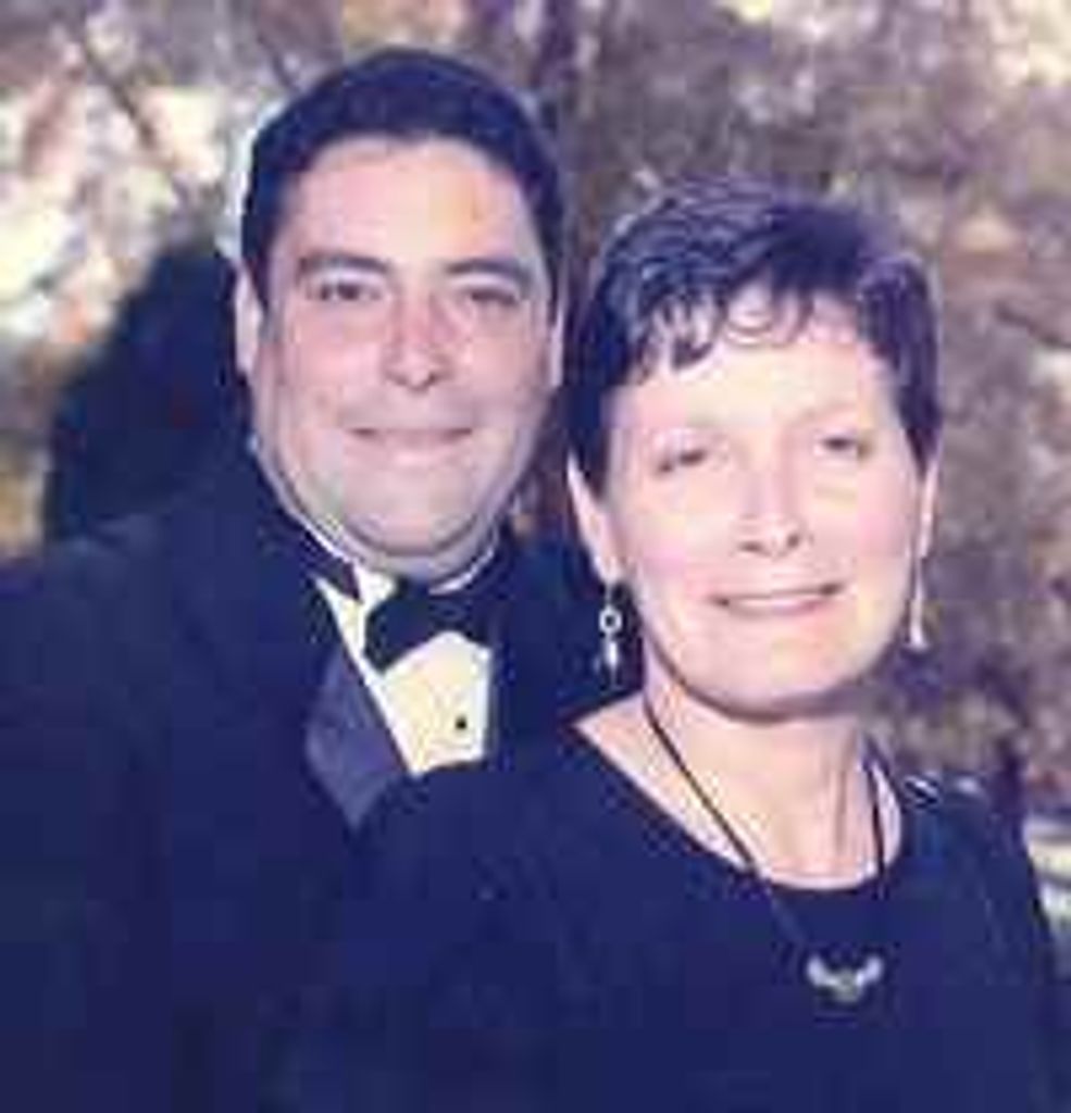 Heriberto M. Marini, Jr.