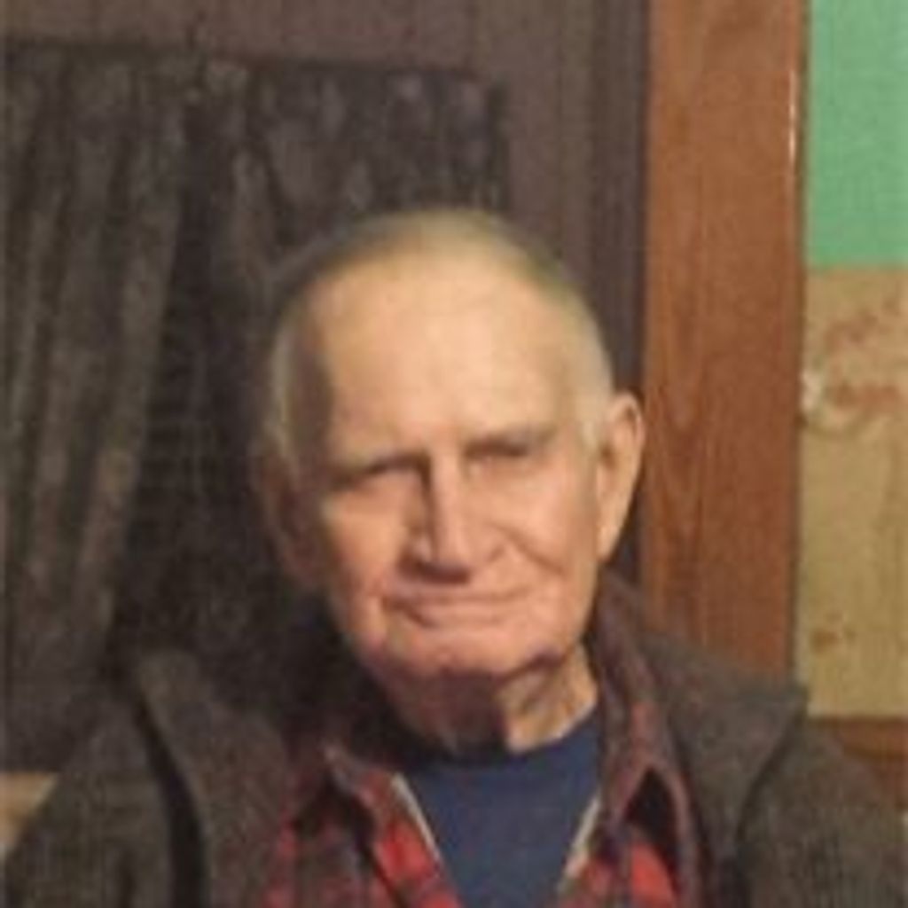 Leonard Gero Profile Photo