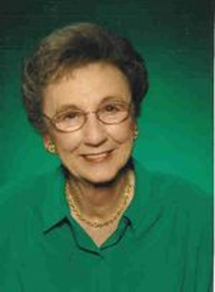 Kathryn E. Gwaltney