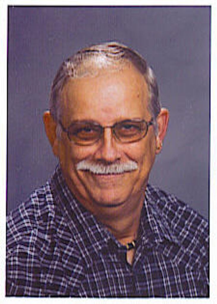 Danny Lee Mcnabb Sr. Profile Photo