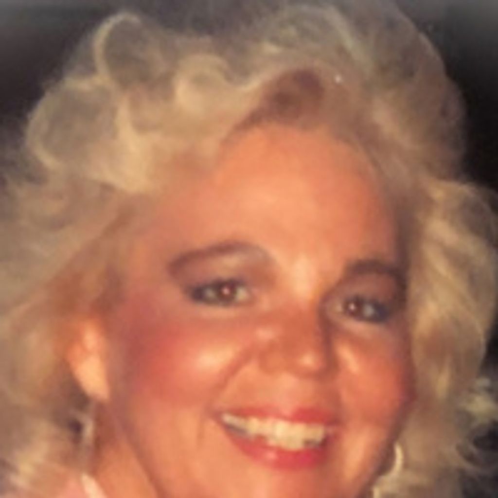 Julia M. Gangloff Profile Photo