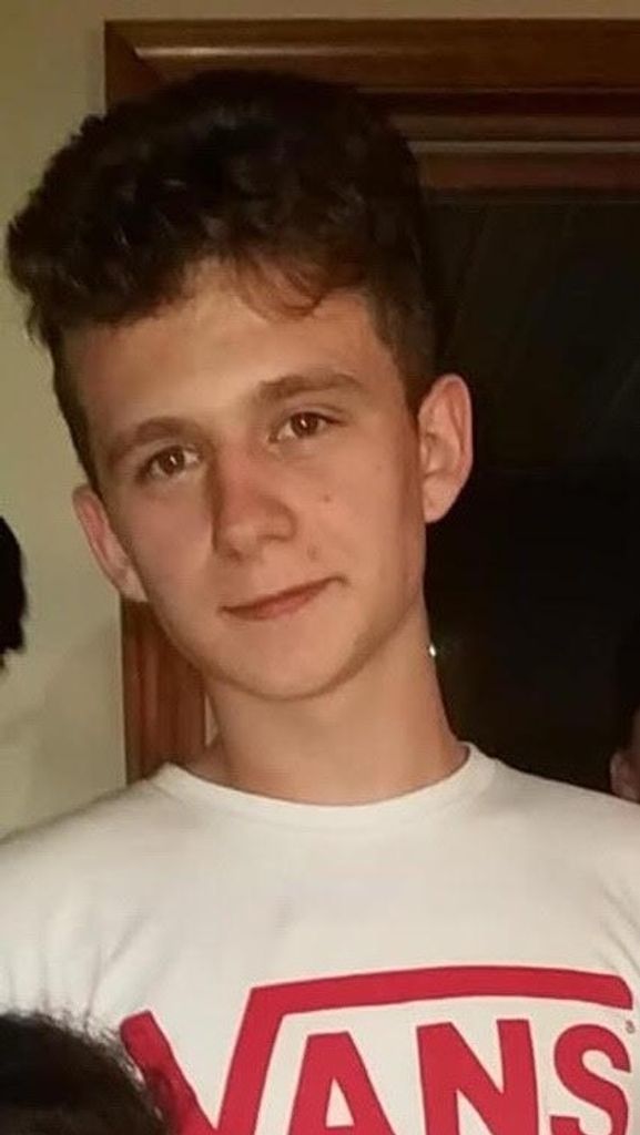 Deven R. Jackson Profile Photo