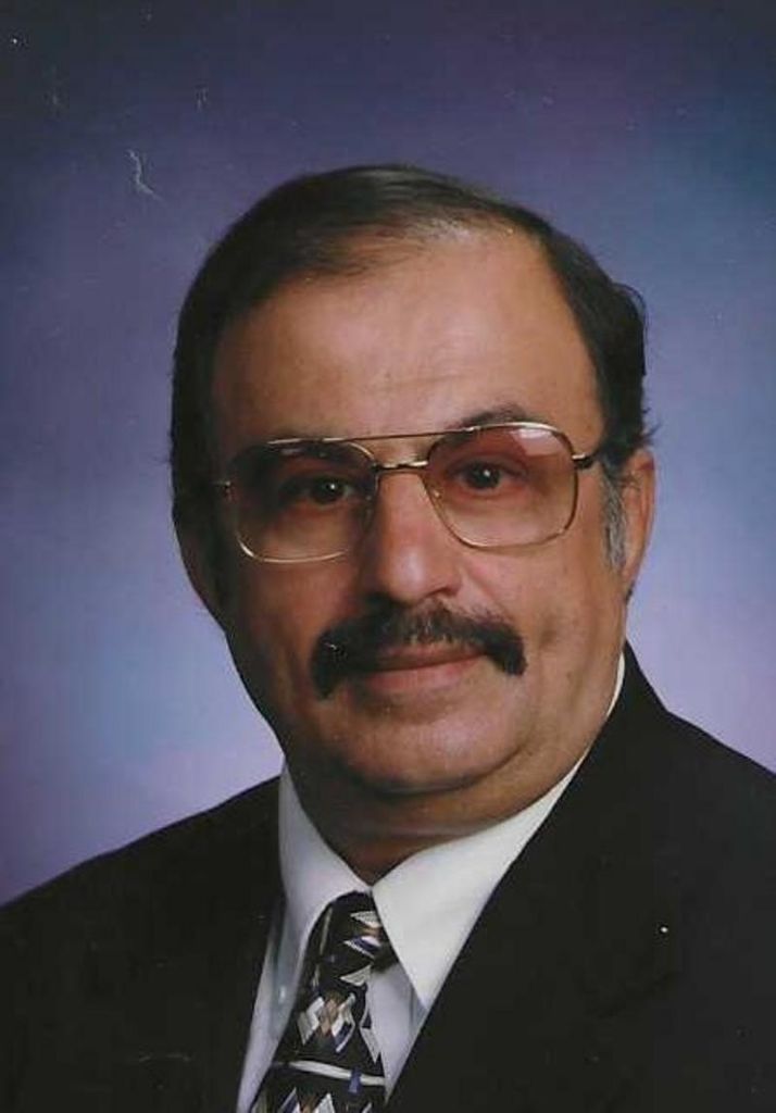 Anthony "Tro" Troisi