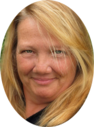Penny Marie La Rose Profile Photo