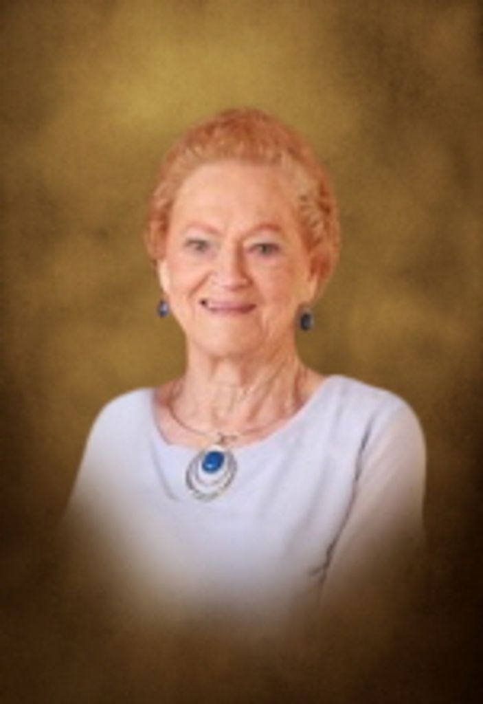 Beatrice Pinyan