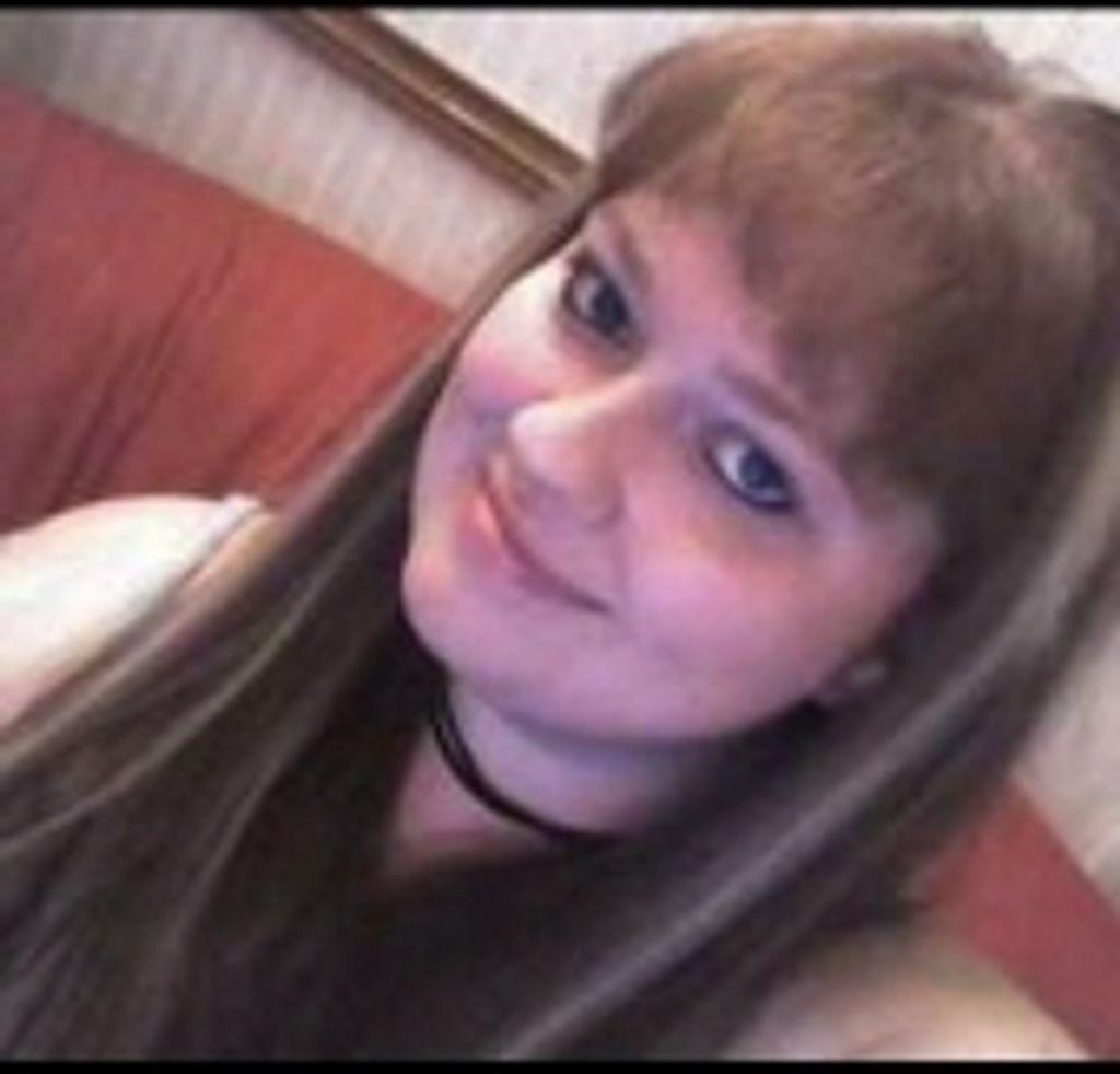 Nicole 'Nikki' Sue Brinkley Sager Profile Photo