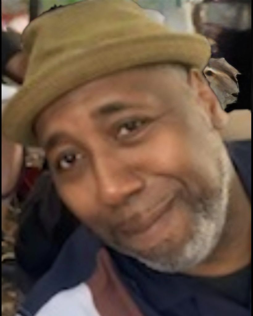 Raymond D WIllis Profile Photo