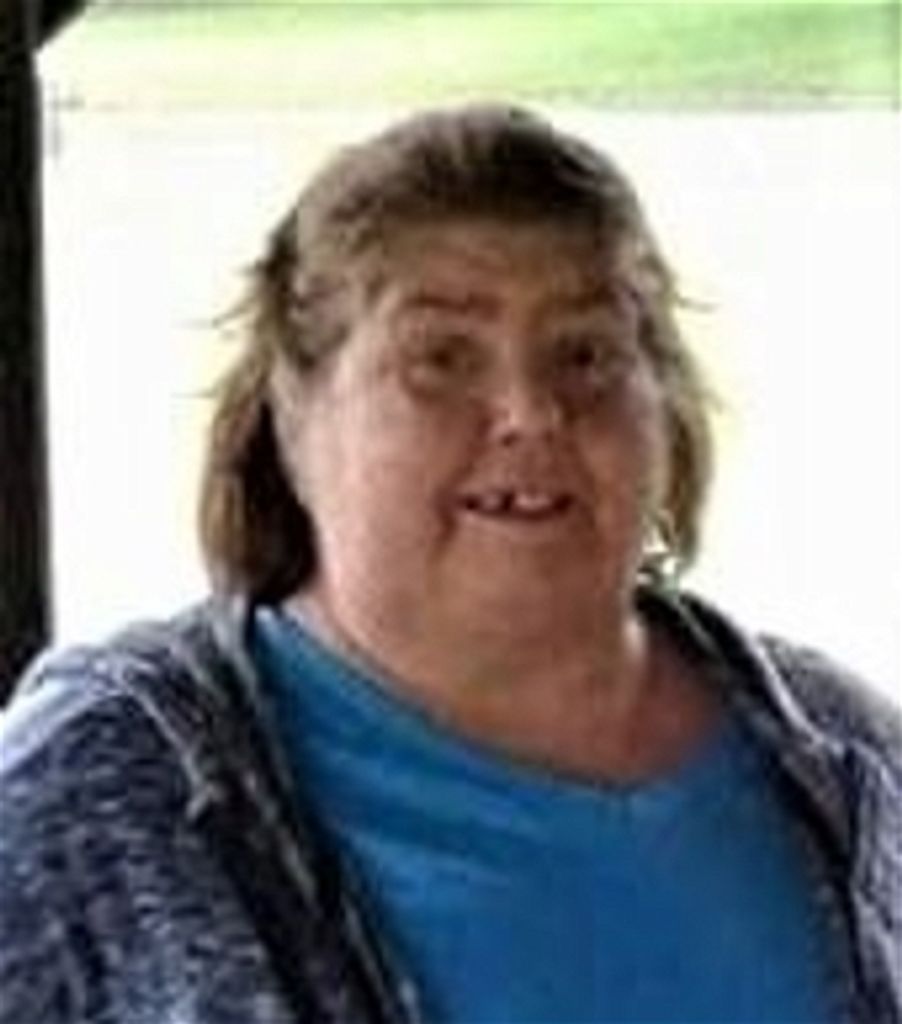 Vicki L. Hainley