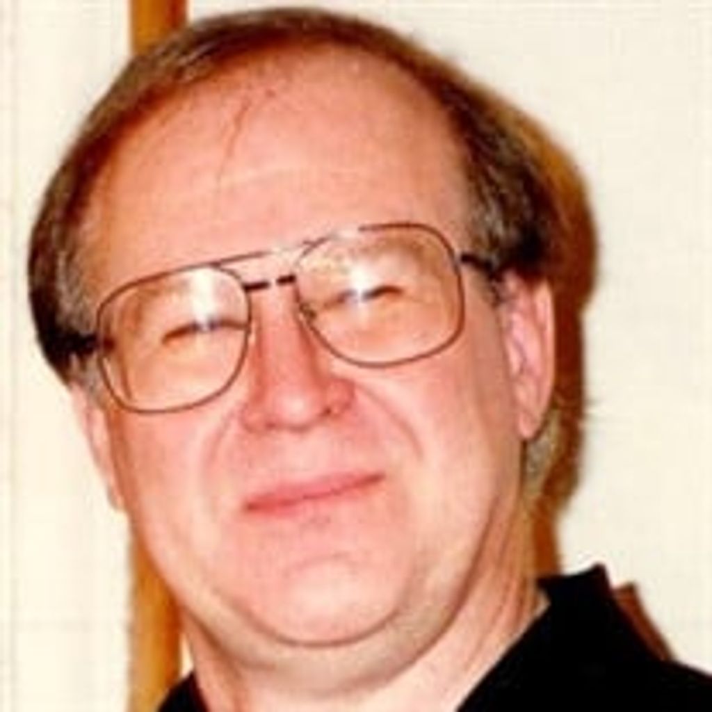 Dennis E. Mahoney