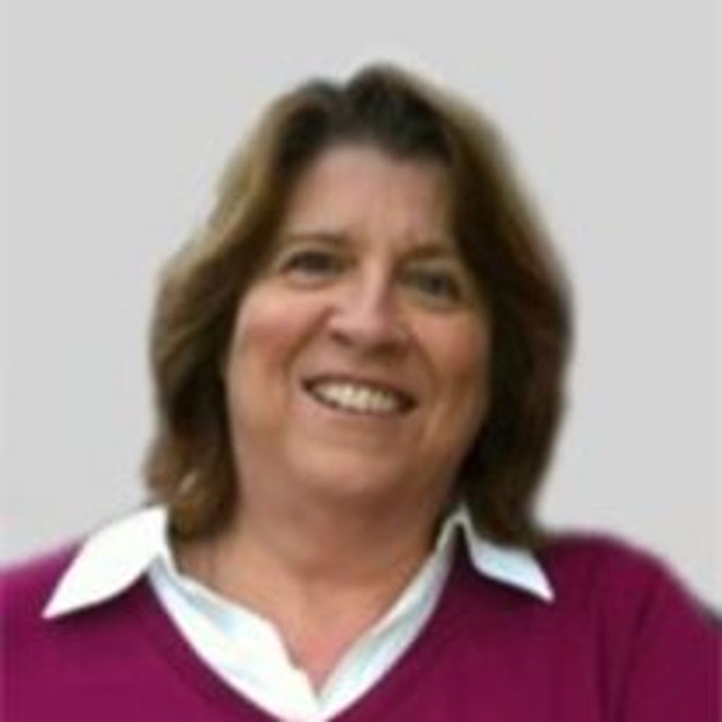 Carol J. (Nesmith)  Macdonald