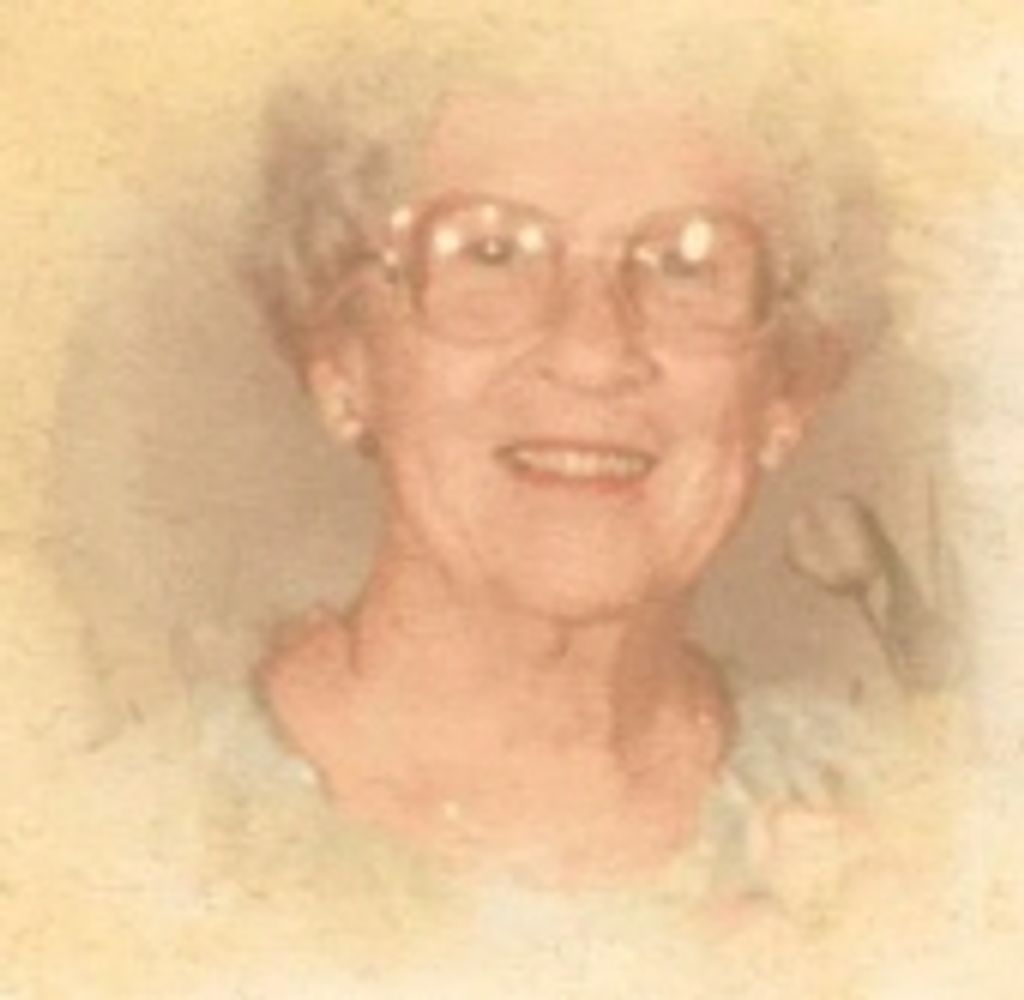 Doris Medendorp