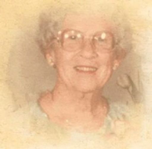 Doris Medendorp Profile Photo