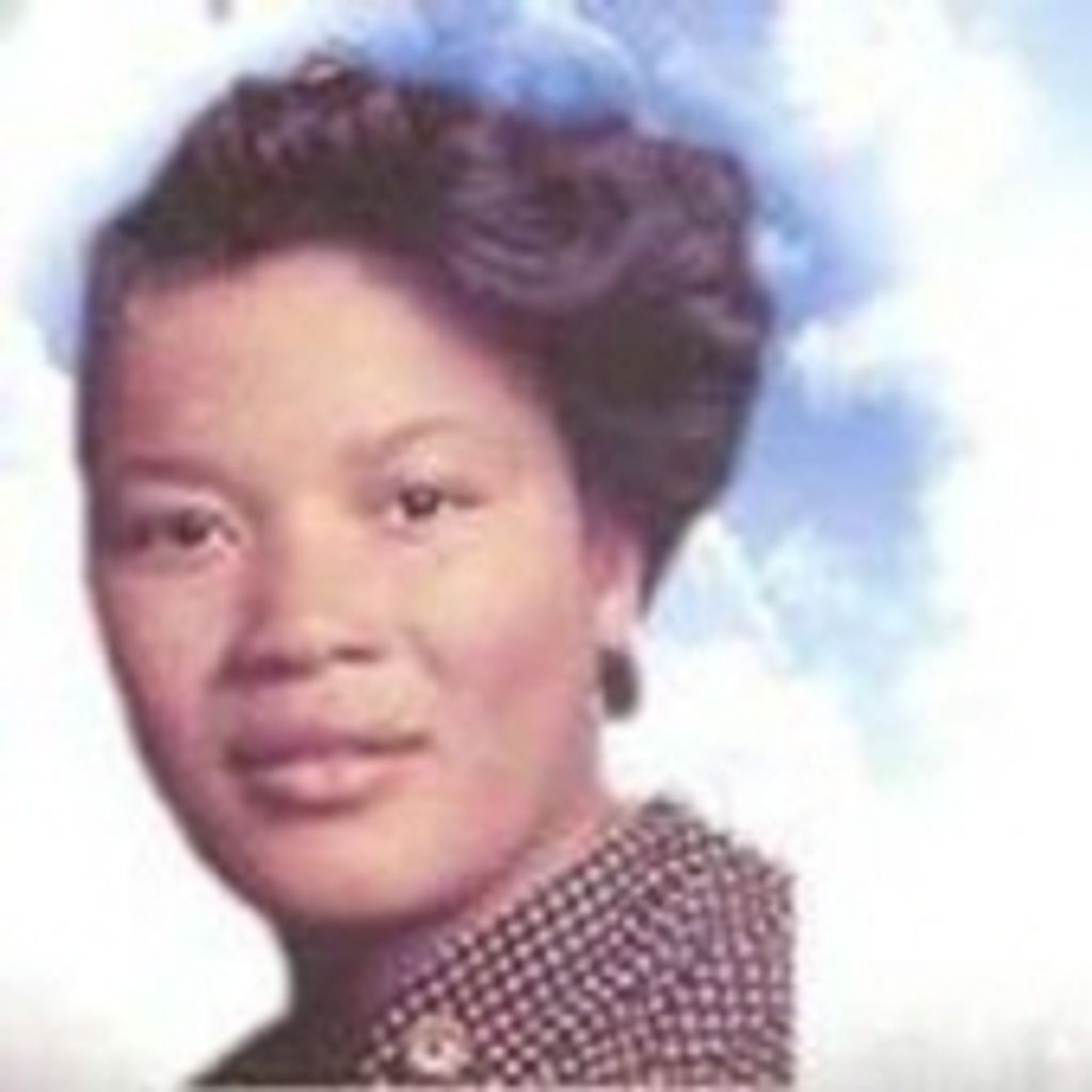 Seneca Victoria Kindell
