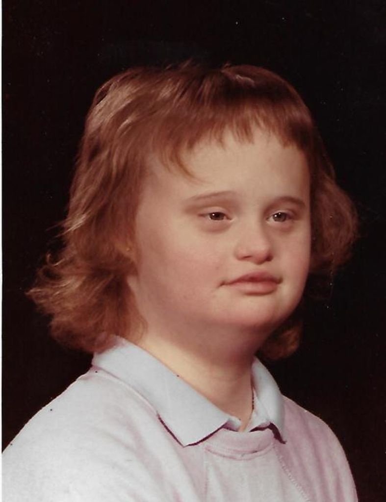 Bettye Burlea Byrd Profile Photo