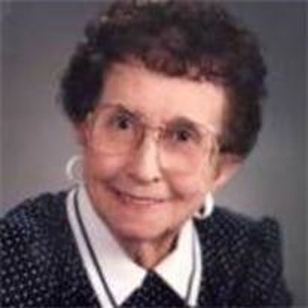Madge Aurell