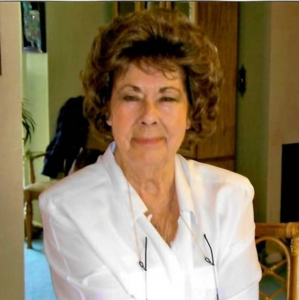 Laura Adelle Sullivan
