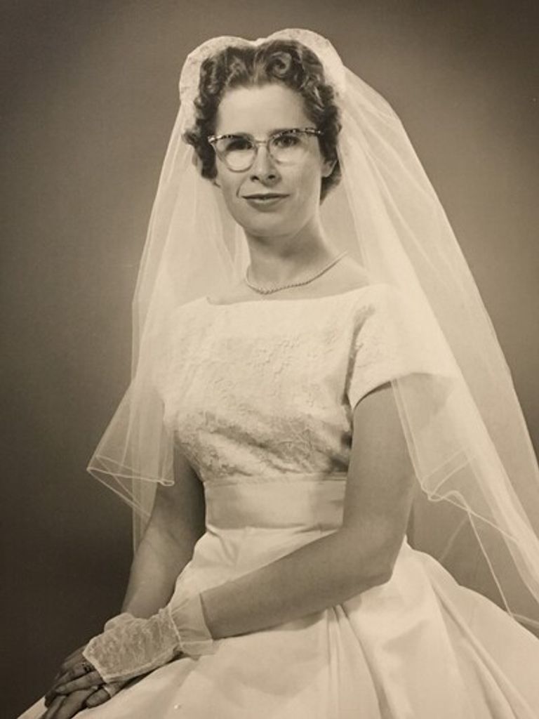 Patricia A. Sweeney Profile Photo