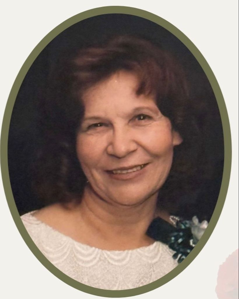 Guadalupe Garza