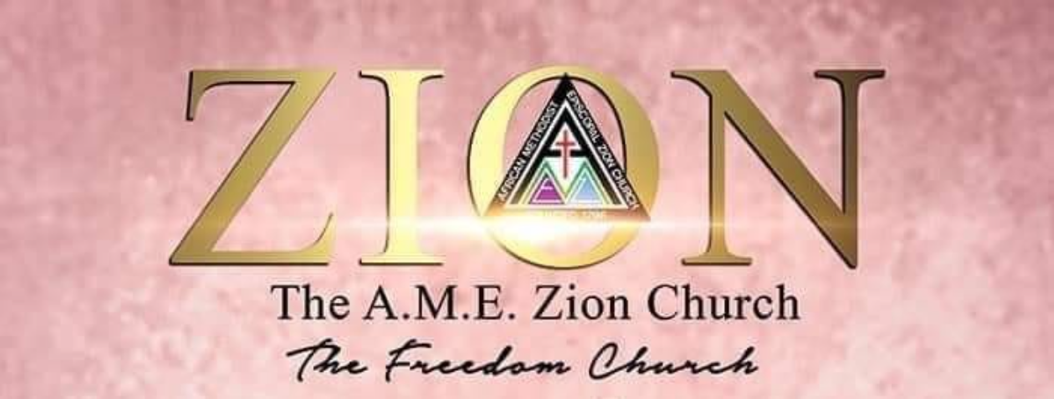 Cover photo for Rev. John W Clark's Obituary