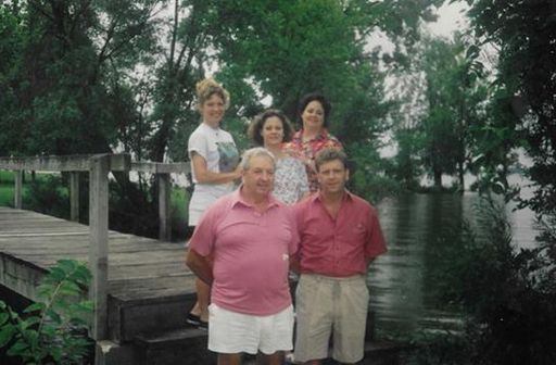 William Howard Hennessey photo gallery thumbnail 4 of 12