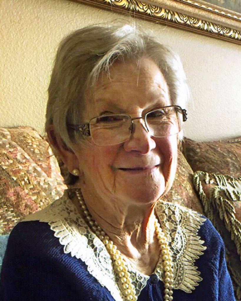 Sandra Ann (Nowak)  Yrene