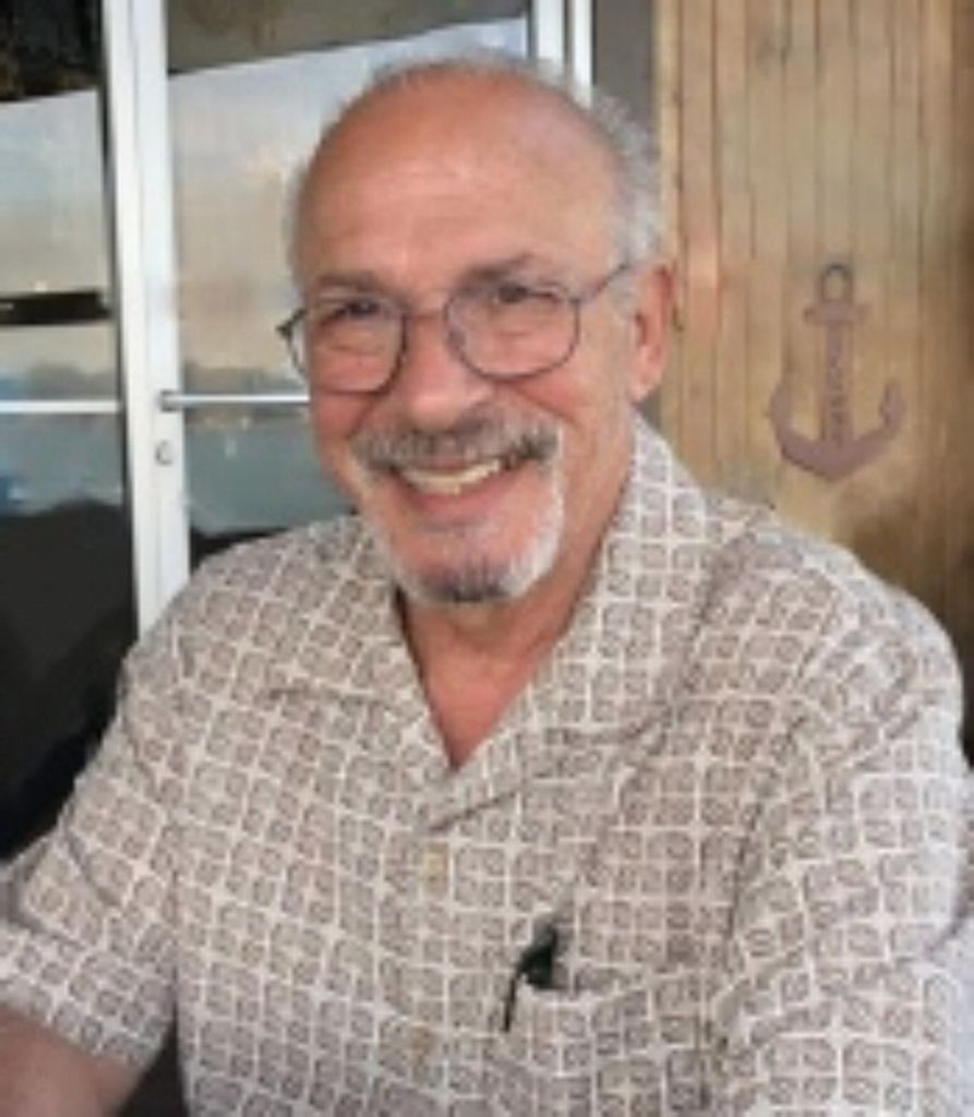 Thomas Voutsas