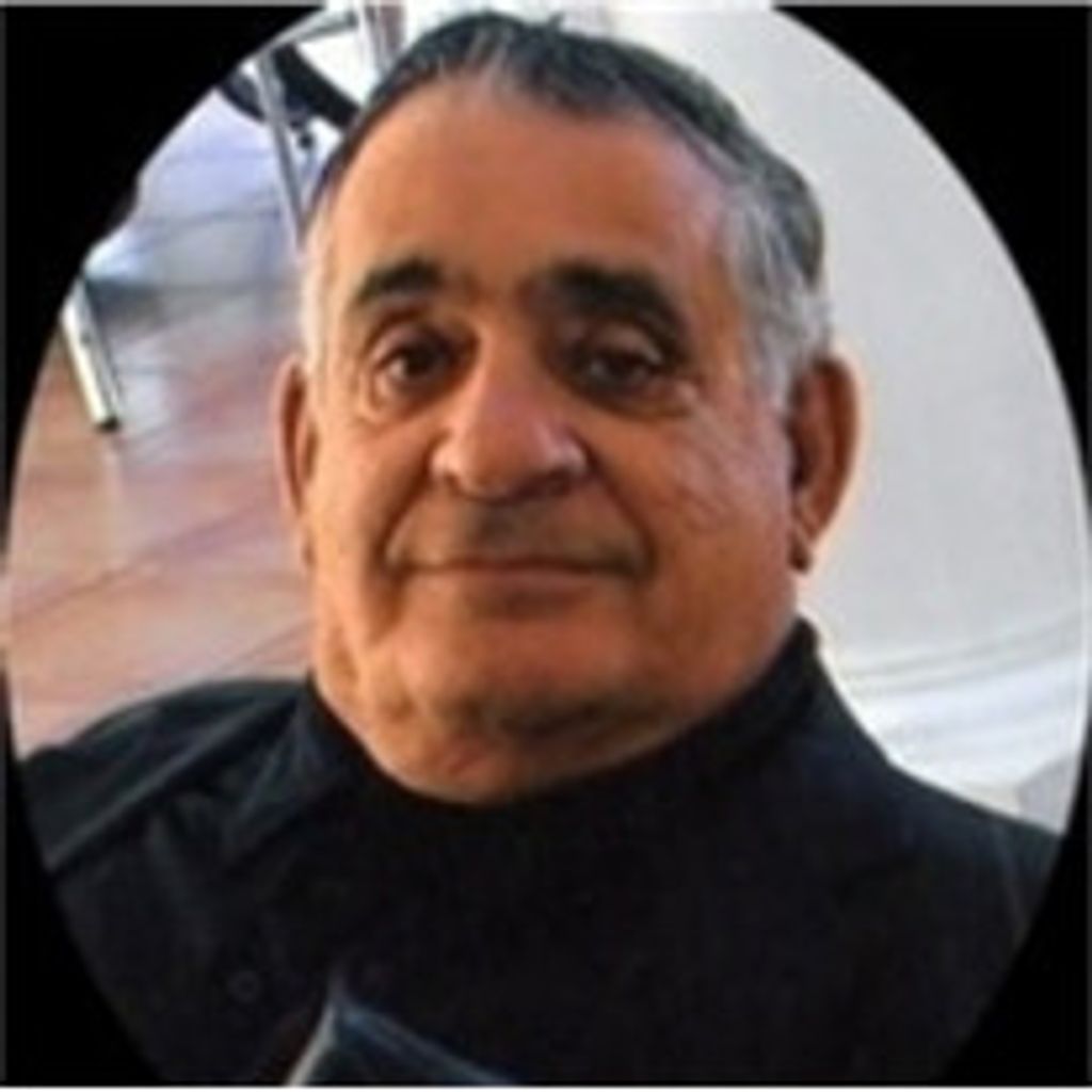 Robert Funari