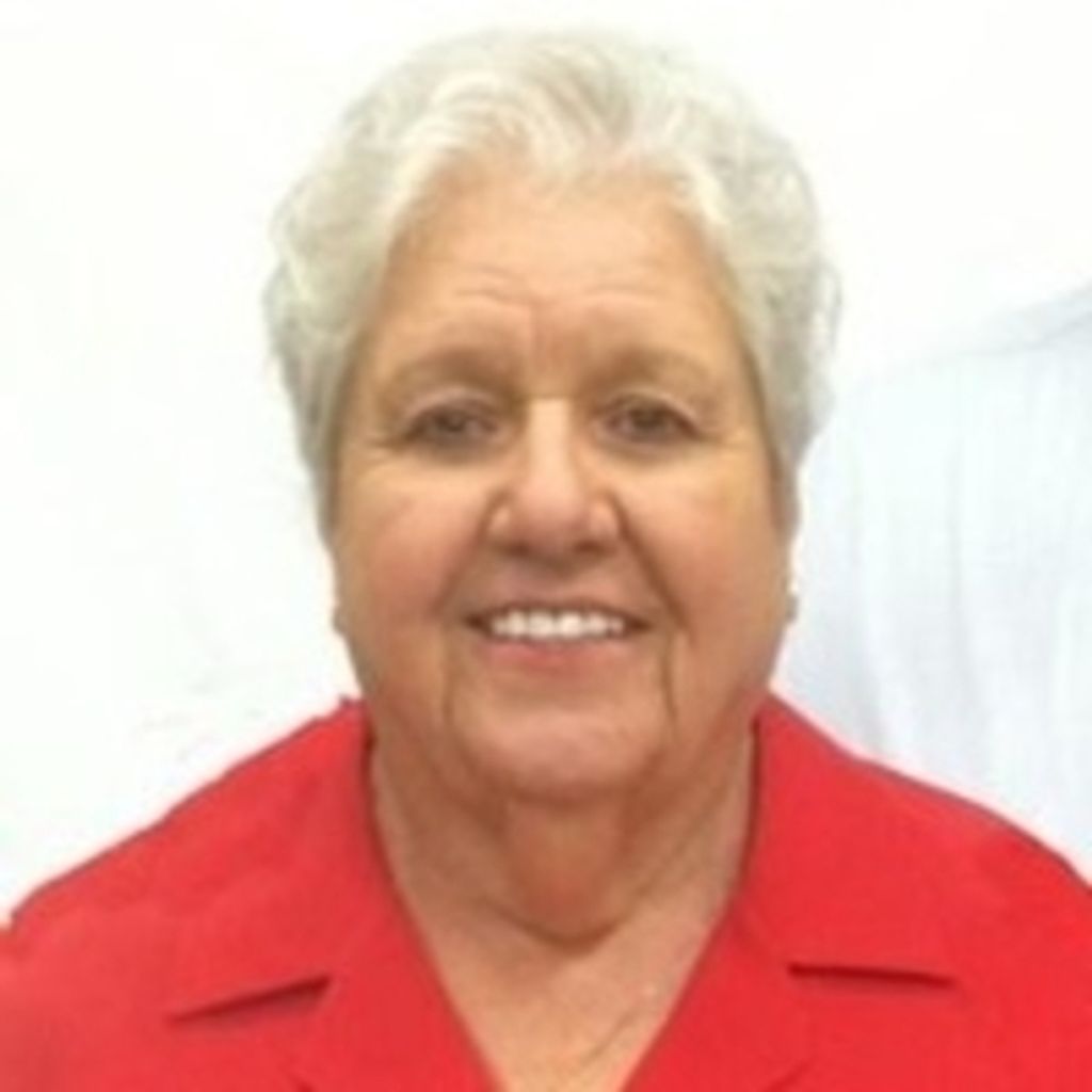 Bobbie Jewel Hager Profile Photo