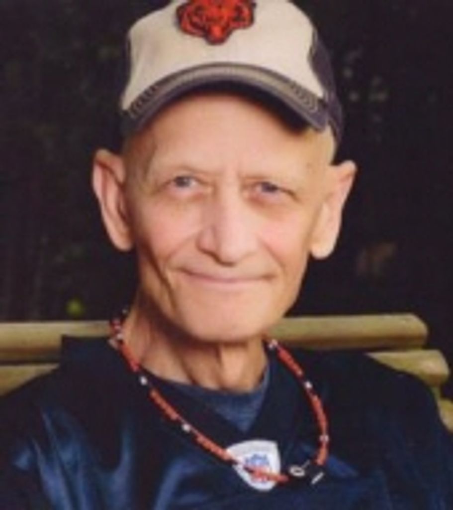 Col. Tyrone Roland Stephens, Ret.