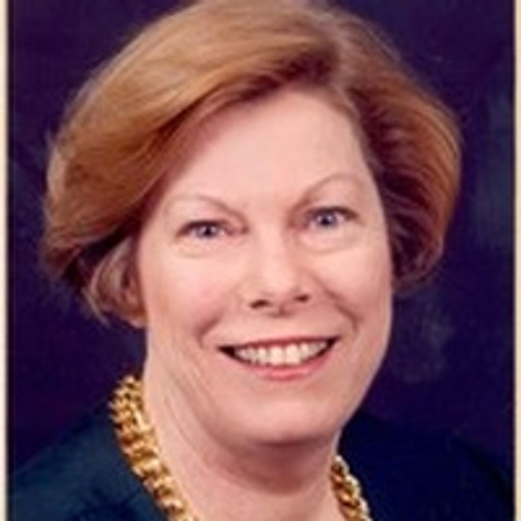 Kathleen  Keck Ross