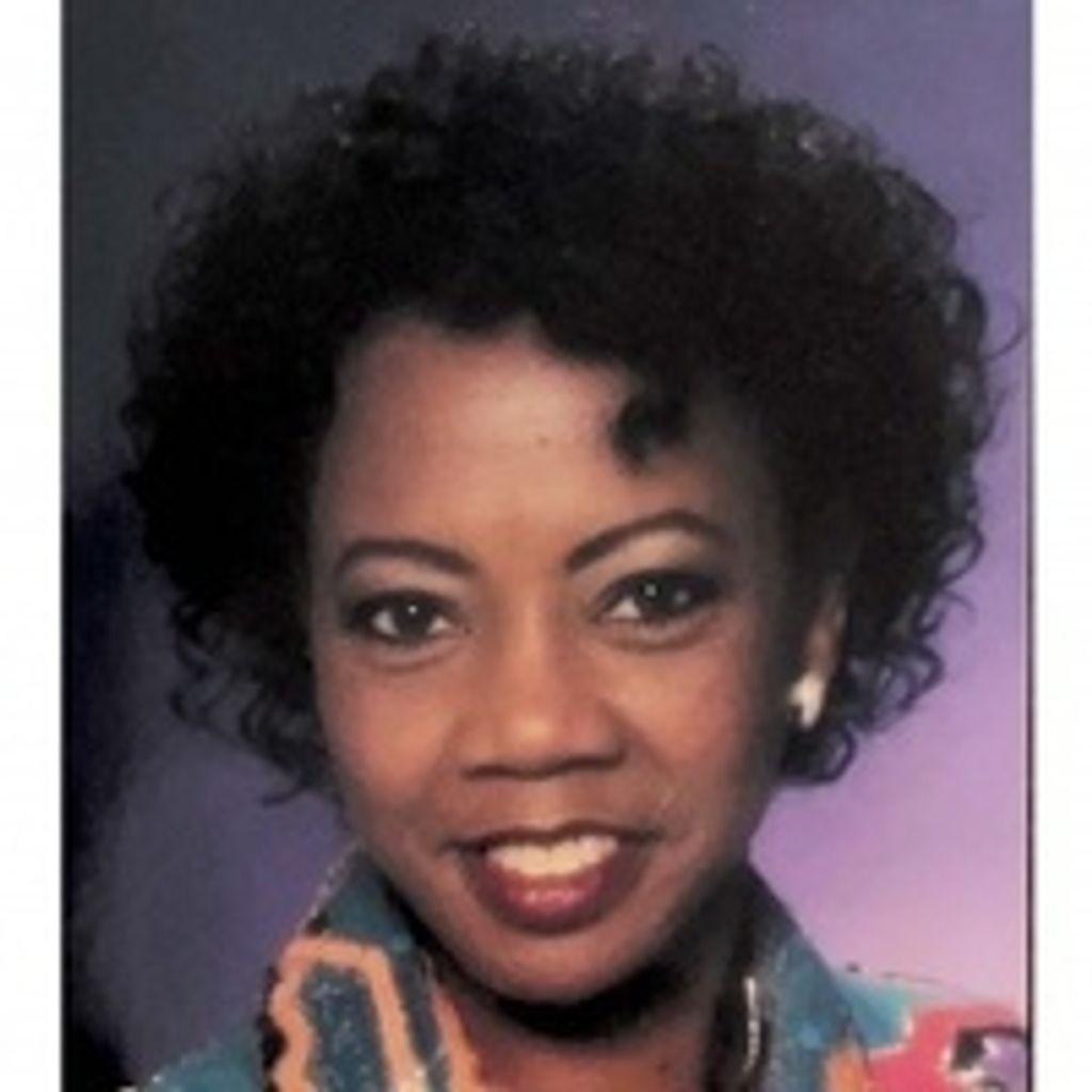 Diane Lynn Ellesin