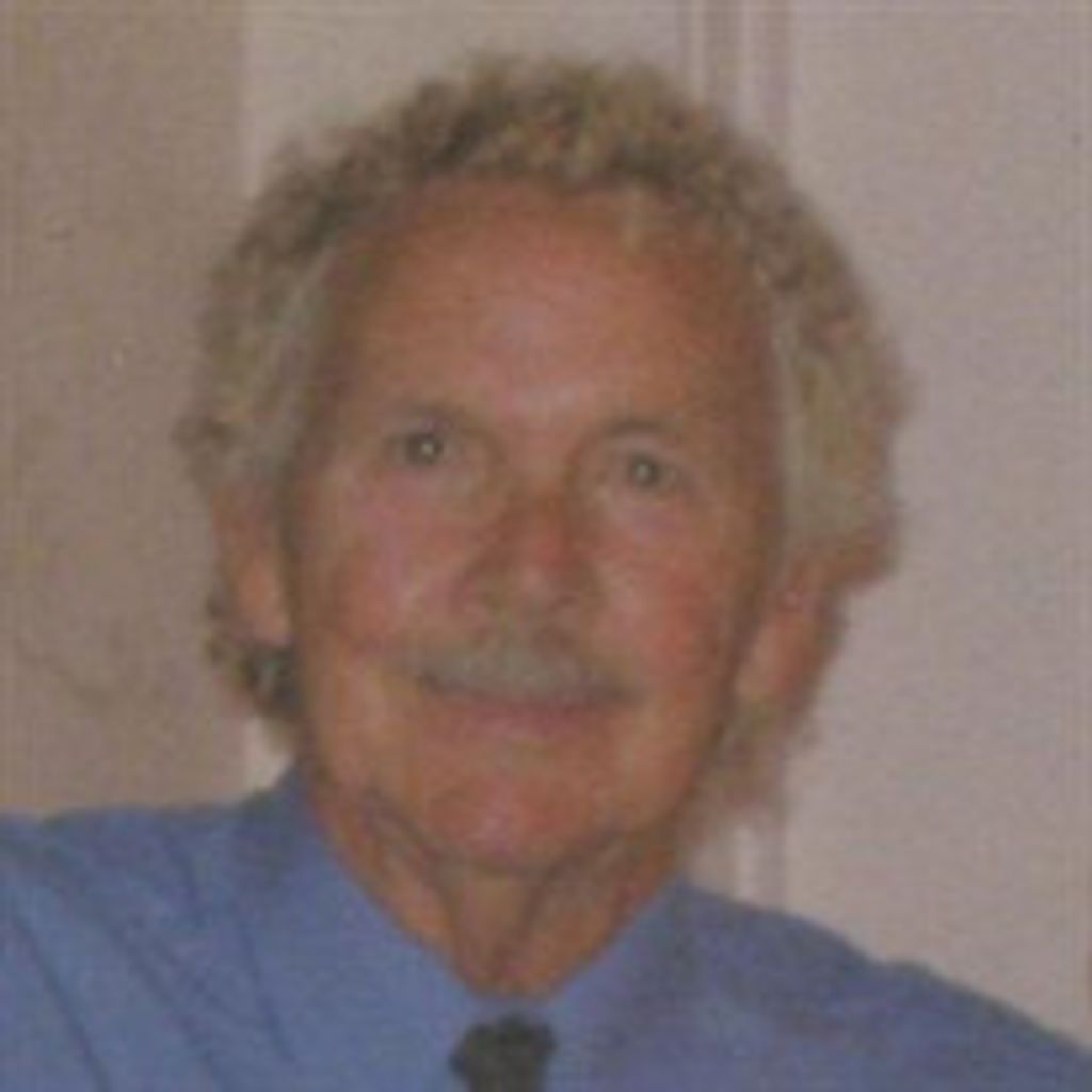 Robert T. Clark