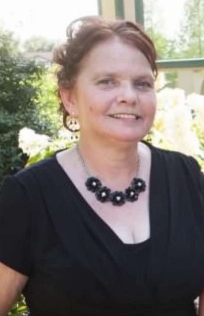Judy A Endicott Profile Photo