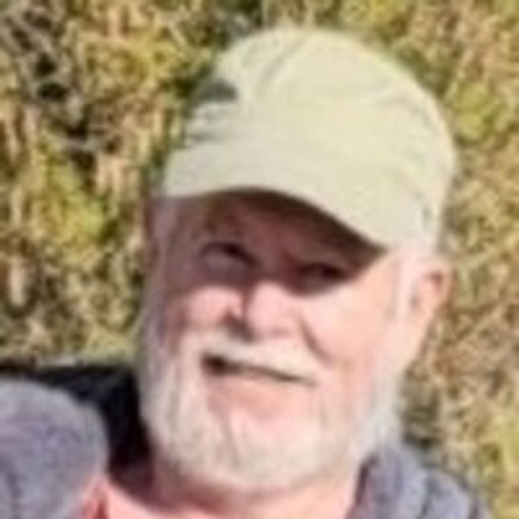Darrel Martin