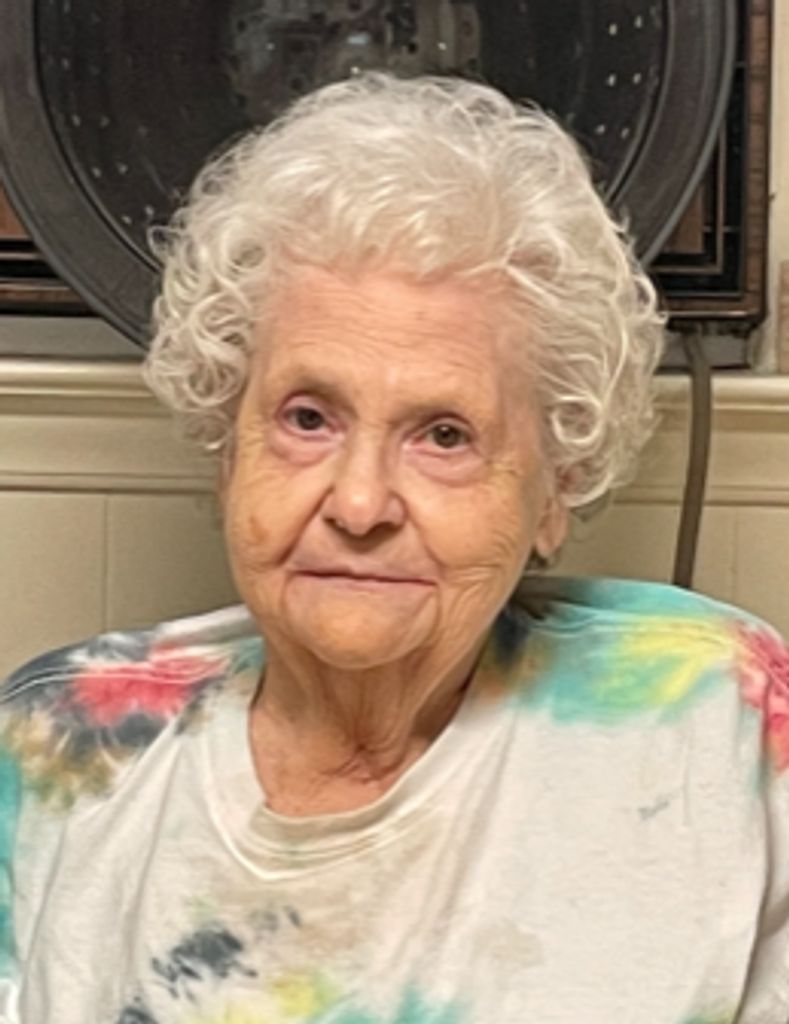 Lorene (Rash)  Johnson Profile Photo