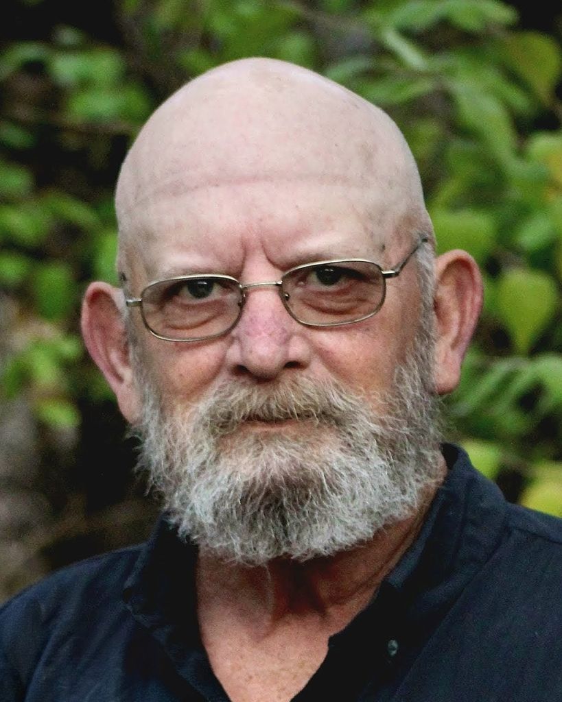 Arley Ray Philbrick Profile Photo
