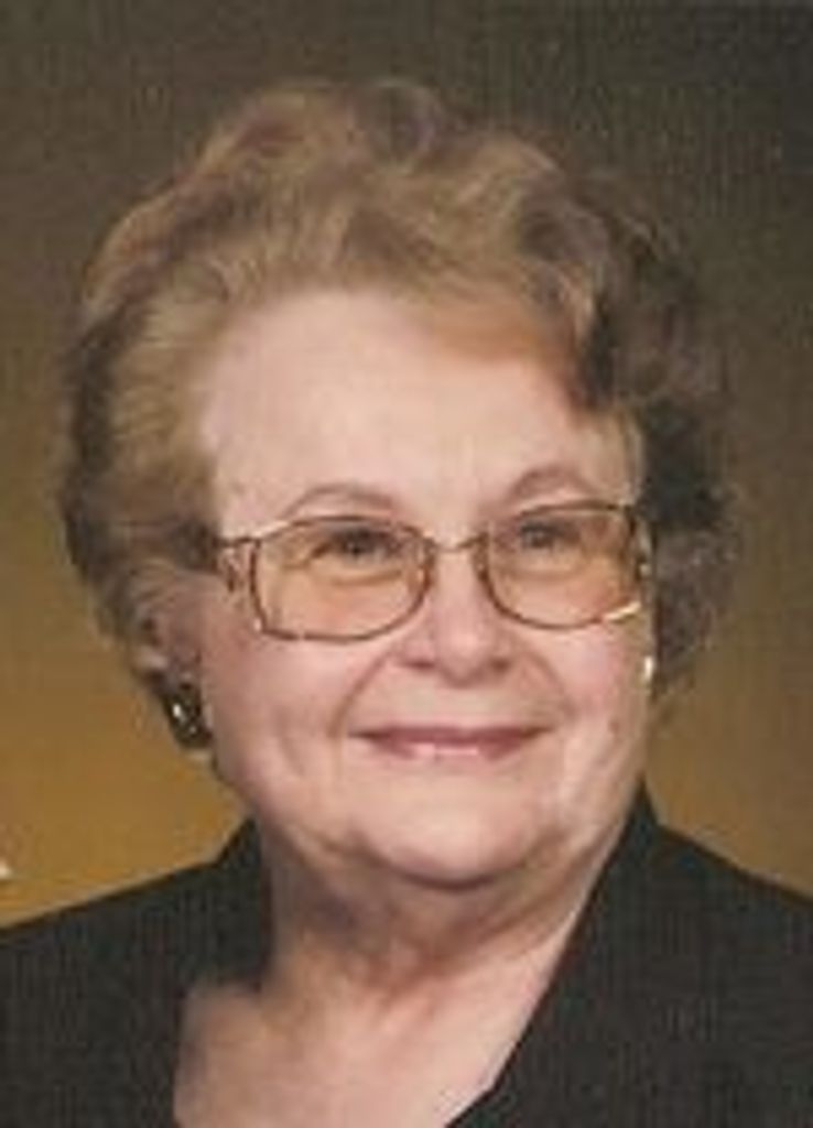 Odessa J. Sasse