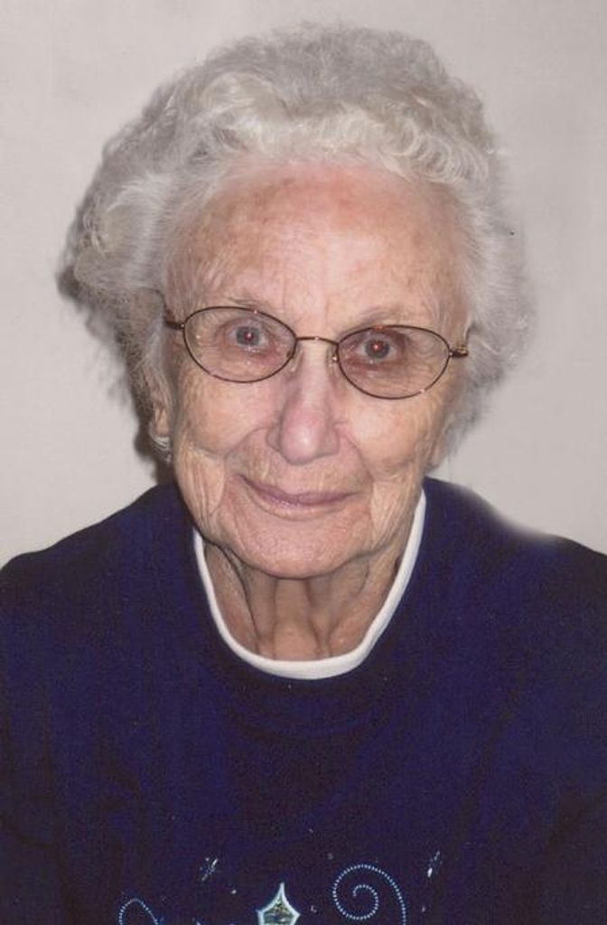 Elvira Pieske
