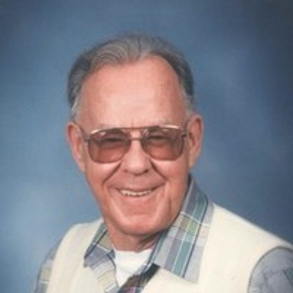 Austin Emory Hildebrand