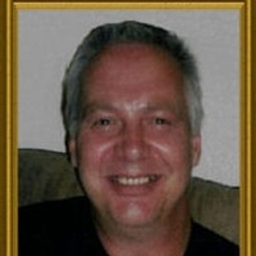 Donald Ray Stapleton Jr